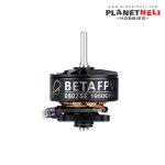 BetaFPV 0802SE 19500 KV Brushless Motors 4 pcs 